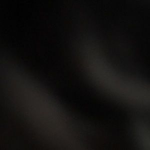 Meet your Posher, Layla